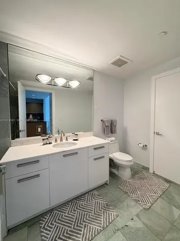 1050 Brickell Avenue Miami FL 33131