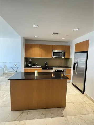 1050 Brickell Avenue Miami FL 33131
