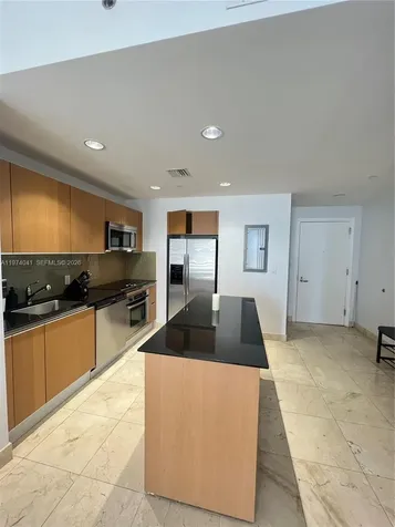 1050 Brickell Avenue Miami FL 33131