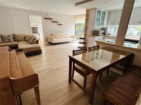 17021 N Bay Road Sunny Isles Beach FL 33160