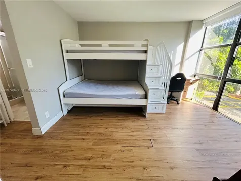17021 N Bay Road Sunny Isles Beach FL 33160