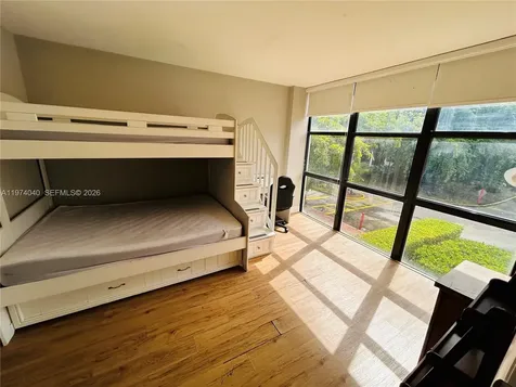 17021 N Bay Road Sunny Isles Beach FL 33160