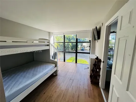 17021 N Bay Road Sunny Isles Beach FL 33160
