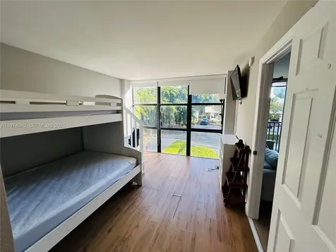 17021 N Bay Road Sunny Isles Beach FL 33160