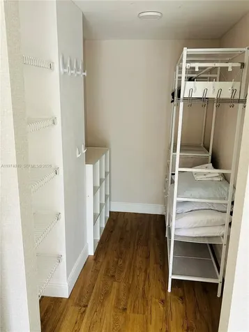17021 N Bay Road Sunny Isles Beach FL 33160