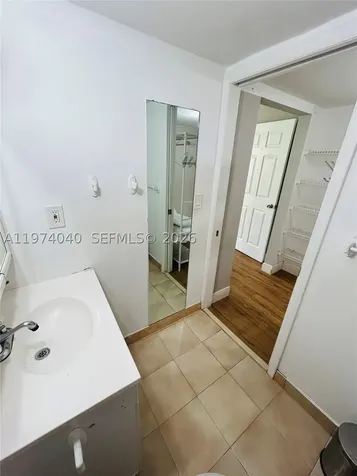 17021 N Bay Road Sunny Isles Beach FL 33160