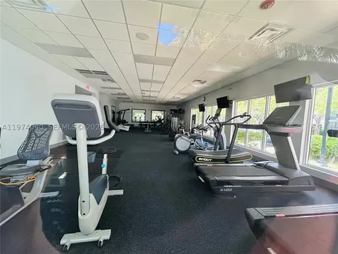 17021 N Bay Road Sunny Isles Beach FL 33160