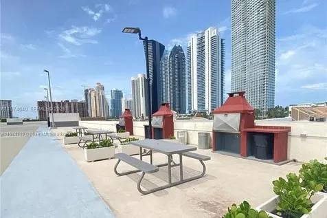 17021 N Bay Road Sunny Isles Beach FL 33160