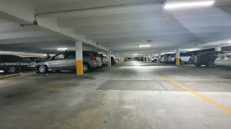 17021 N Bay Road Sunny Isles Beach FL 33160