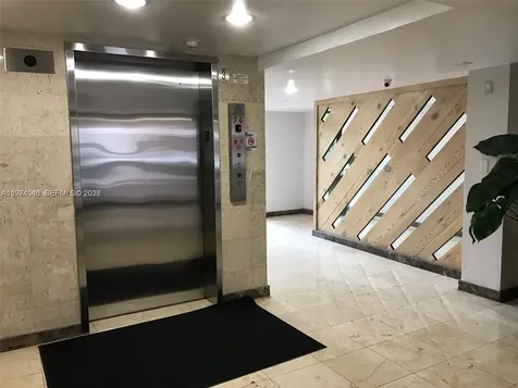 17021 N Bay Road Sunny Isles Beach FL 33160