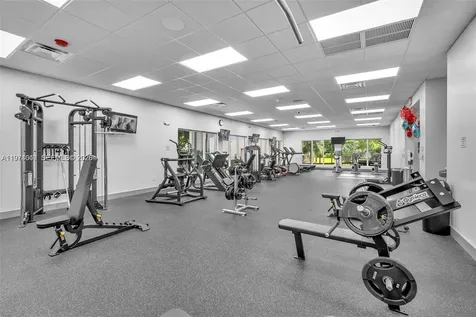 17021 N Bay Road Sunny Isles Beach FL 33160