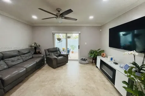 13890 SW 64th Street Miami FL 33183