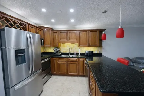 13890 SW 64th Street Miami FL 33183