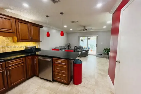 13890 SW 64th Street Miami FL 33183