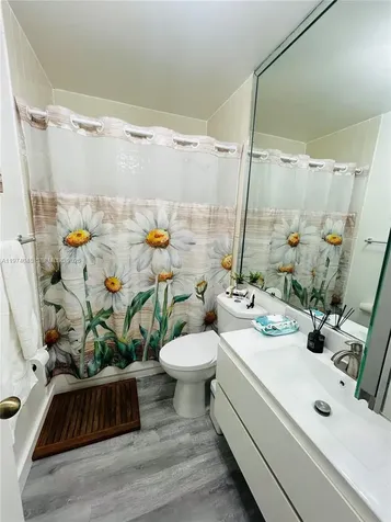 13890 SW 64th Street Miami FL 33183