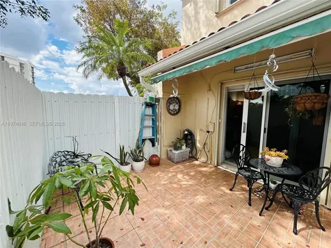13890 SW 64th Street Miami FL 33183