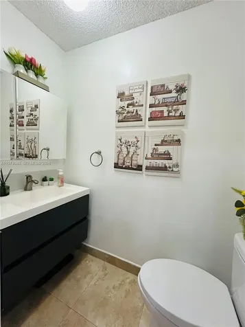 13890 SW 64th Street Miami FL 33183