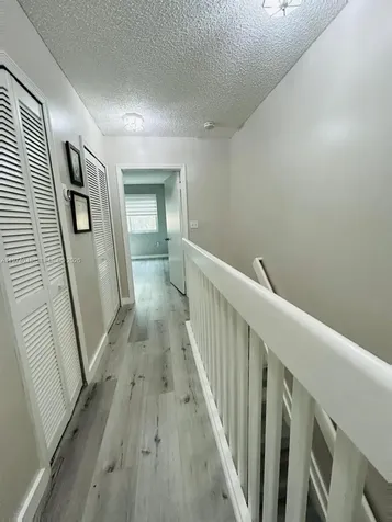 13890 SW 64th Street Miami FL 33183