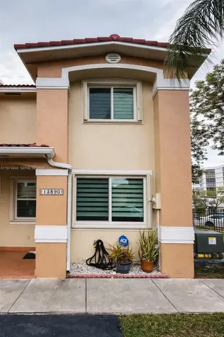 13890 SW 64th Street Miami FL 33183
