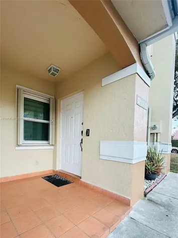 13890 SW 64th Street Miami FL 33183