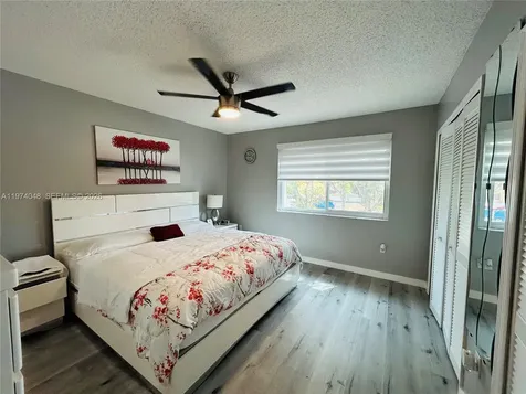 13890 SW 64th Street Miami FL 33183