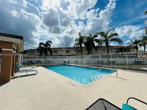 13890 SW 64th Street Miami FL 33183