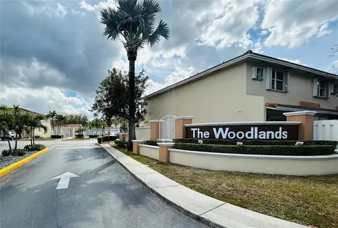 13890 SW 64th Street Miami FL 33183