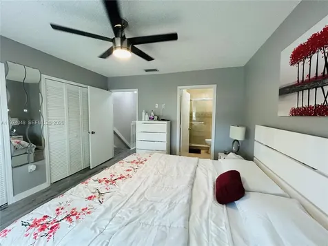 13890 SW 64th Street Miami FL 33183