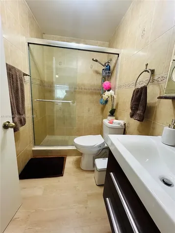 13890 SW 64th Street Miami FL 33183