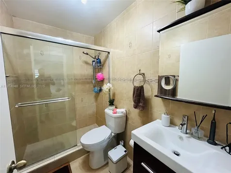 13890 SW 64th Street Miami FL 33183