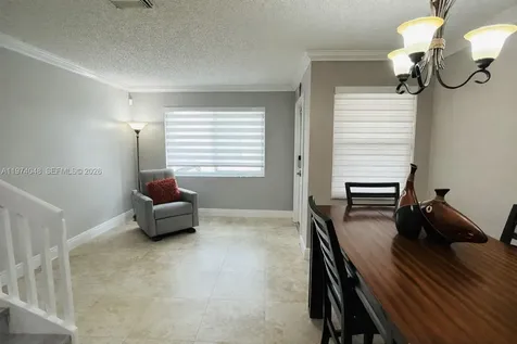13890 SW 64th Street Miami FL 33183