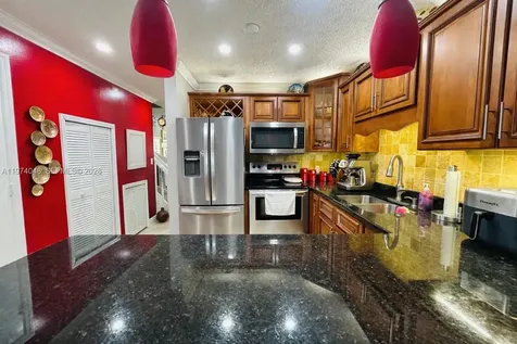 13890 SW 64th Street Miami FL 33183