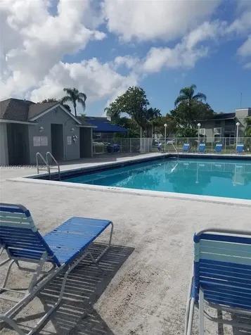 426 NE 210th Cir Terrace Miami FL 33179