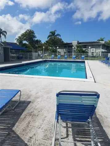 426 NE 210th Cir Terrace Miami FL 33179