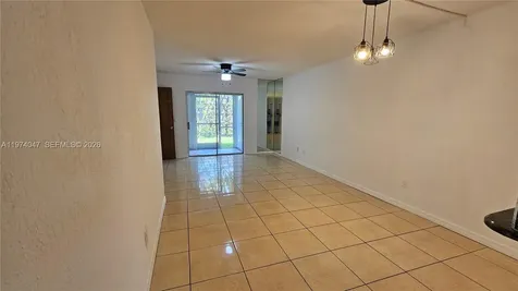 426 NE 210th Cir Terrace Miami FL 33179
