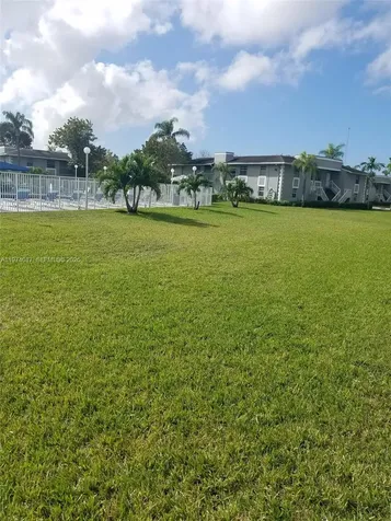 426 NE 210th Cir Terrace Miami FL 33179