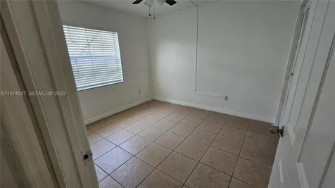 426 NE 210th Cir Terrace Miami FL 33179