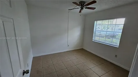 426 NE 210th Cir Terrace Miami FL 33179