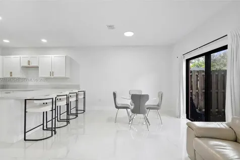 178 SE 33rd Terrace Homestead FL 33033