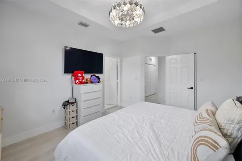 178 SE 33rd Terrace Homestead FL 33033