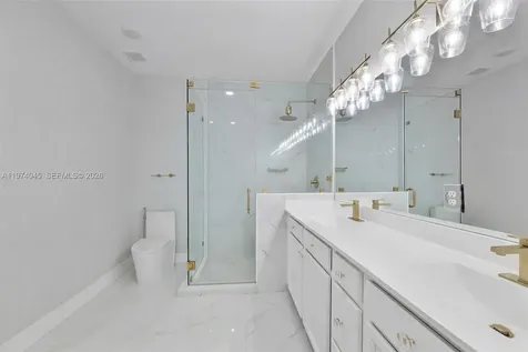 178 SE 33rd Terrace Homestead FL 33033