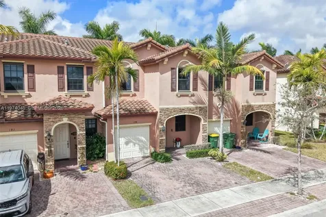 178 SE 33rd Terrace Homestead FL 33033