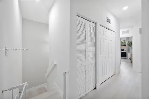 178 SE 33rd Terrace Homestead FL 33033