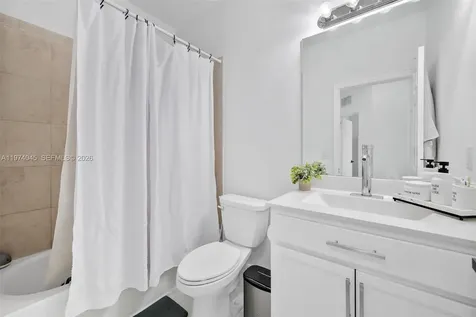 178 SE 33rd Terrace Homestead FL 33033