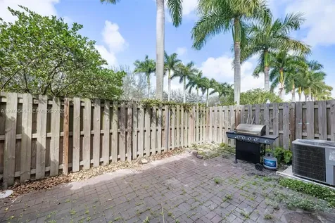 178 SE 33rd Terrace Homestead FL 33033