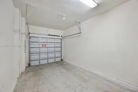 178 SE 33rd Terrace Homestead FL 33033
