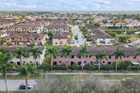 178 SE 33rd Terrace Homestead FL 33033