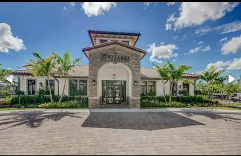 178 SE 33rd Terrace Homestead FL 33033