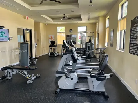 178 SE 33rd Terrace Homestead FL 33033