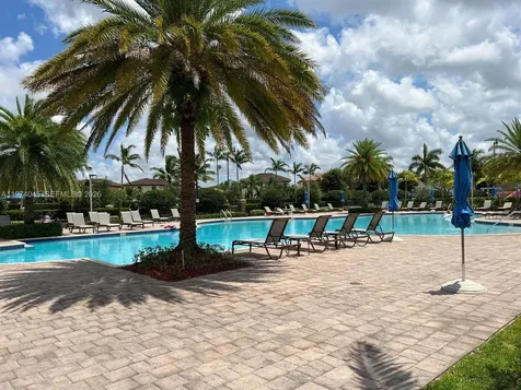 178 SE 33rd Terrace Homestead FL 33033